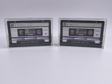 Maxell kassette position gebraucht kaufen  Essen