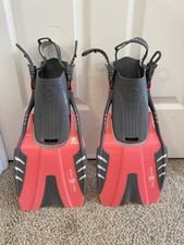 Aqua lung sport for sale  Cornelius