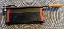 Kleiner fotoschneider antik gebraucht kaufen  Regnitzlosau