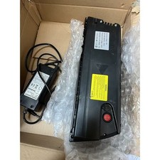 48v ebike battery for sale  Irvine