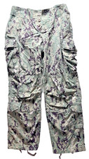 Navy working uniform for sale  Saint Cloud