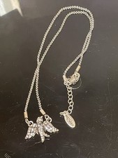 Hultquist necklace pendant for sale  UK