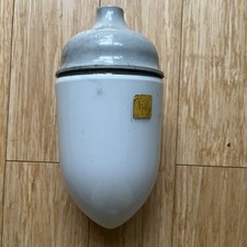 Vintage coughtrie sg6 for sale  NOTTINGHAM
