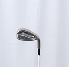 Ping g25 sand for sale  Hartford