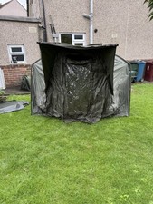 Nash titan pro for sale  CLITHEROE