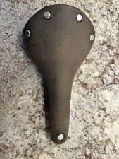 Brooks cambium c17 for sale  Coronado