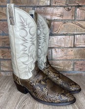 Dan post boots for sale  Laredo