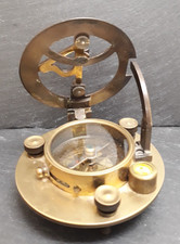 Vintage west lock for sale  SWINDON