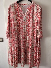 Schönes kleid sheego gebraucht kaufen  Recklinghausen