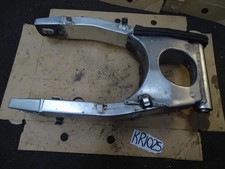 Suzuki gsxr600 srad for sale Suzuki gsxr600 srad for sale  LEICESTER