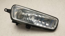 Mondeo mk5 lamp for sale  SKELMERSDALE