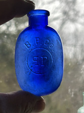 Brunswick pharmacal cobalt for sale  Wheeling