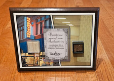 Backrooms authentic carpet for sale  Oshkosh