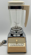 Osterizer imperial viii for sale  Minneapolis