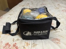 Bocce ball set for sale  Mc Cook