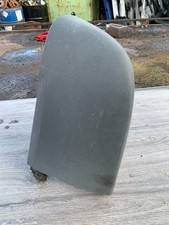 Passenger rear top for sale  CANNOCK