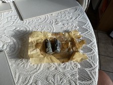 Military Vehicle Parts for sale Military Vehicle Parts for sale KETTERING