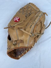 Rawlings super size for sale  Greenville