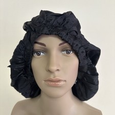 Large bonnet 100 for sale  WINCHESTER