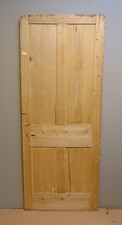 Doors pine door for sale  WALSALL