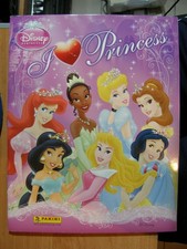 Disney panini love d'occasion  Nice-