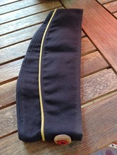 schiffchen marine gebraucht kaufen schiffchen marine gebraucht kaufen Neuhaus