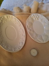 Marks spencer white for sale  MANCHESTER