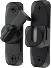 Flip door latch for sale  Saint Petersburg