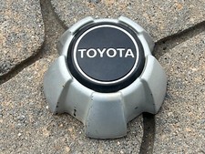 Toyota pickup oem for sale  Charlotte