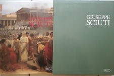 Giuseppe sciuti calvesi usato  Alghero