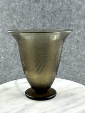Charles schneider art gebraucht kaufen  Hannover