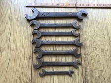 Vintage 1940s heavy for sale  ROYSTON