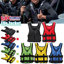 Adjustable water safety for sale  UK