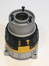 Dewalt 18v hammer for sale  Jacksonville