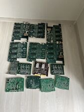 Mainboards schrott schrott gebraucht kaufen  Dietzenbach