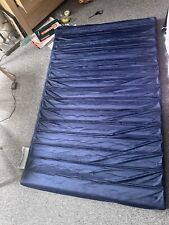 Memorecool roll floor for sale  BRISTOL