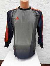 Adidas liver kahn gebraucht kaufen  Monheim