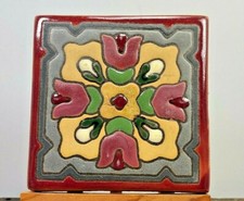 Mission style ceramic for sale  Salem