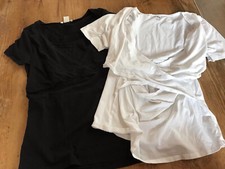 Mama stillshirt baumwolle gebraucht kaufen Mama stillshirt baumwolle gebraucht kaufen  Hausen