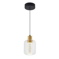 Artika essence globe for sale  Jacksonville