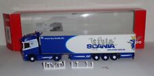 Herpa 314466 scania gebraucht kaufen  Potsdam