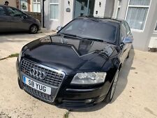 audi a8 v10 for sale  WATFORD