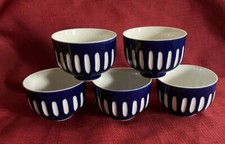 Japanese porcelain footed for sale  Broadview Heights