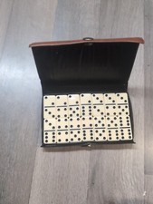 Vintage set double for sale  Yuba City