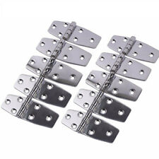 10pcs stainless steel for sale  USA