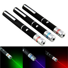 Powerful laser pointer usato  Spedire a Italy