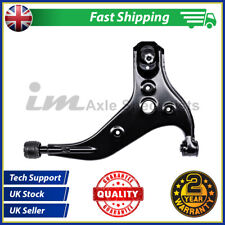 Suspension control wishbone for sale  NOTTINGHAM