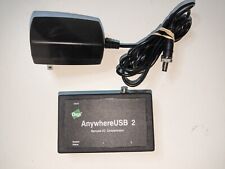 Digi anywhere usb for sale  Sacramento