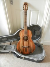 hiscox guitar case for sale hiscox guitar case for sale NEWTON ABBOT