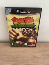 Donkey kong jungle d'occasion  Ajaccio-